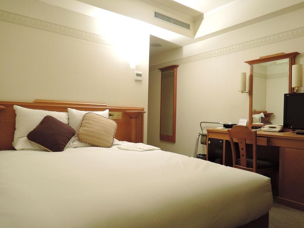 Koko Hotel Osaka Shinsaibashi Exterior foto