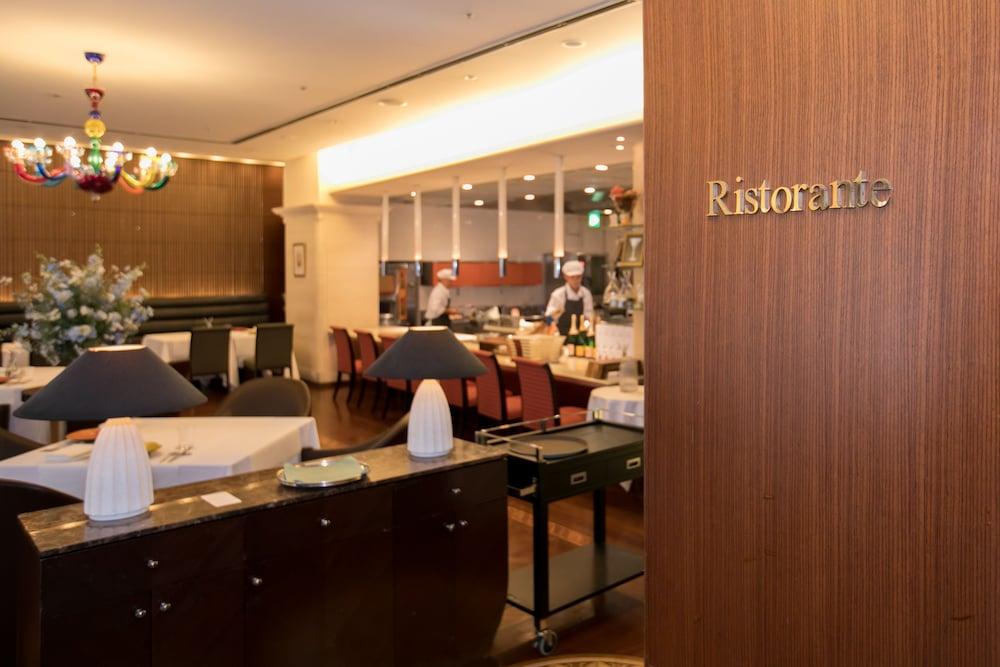 Koko Hotel Osaka Shinsaibashi Exterior foto