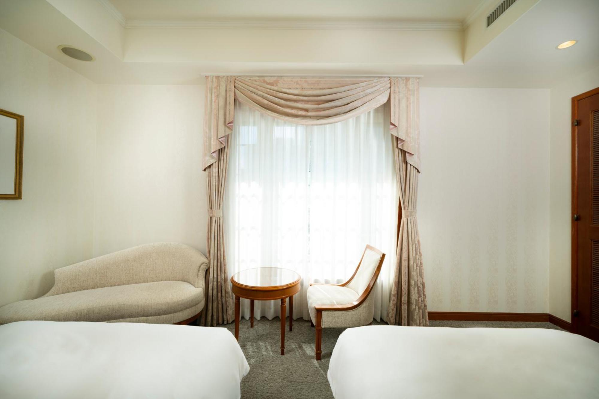 Koko Hotel Osaka Shinsaibashi Exterior foto